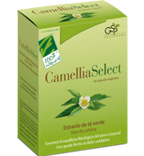 CamelliaSelect