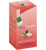 CircuComplet