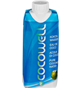 Cocowell