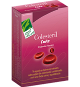 colesterilforte