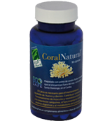 CoralNatural