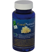 CoralNatural