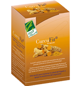 curcufit