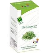 FitoMagnesio