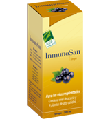 Inmunosan