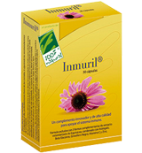 Inmuril