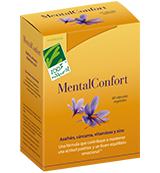 mentalconfort