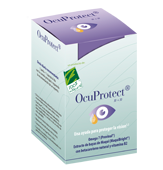 ocuprotect