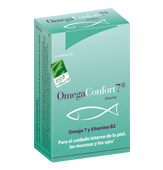 Omegaconfort7