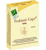 ProbioticCapsForte