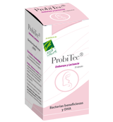 probitec