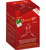 Quinol10