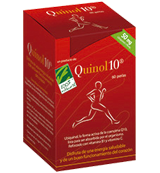 quinol10
