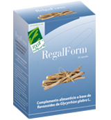 RegalForm