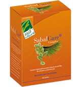 SabalCare