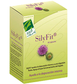 SilyFit