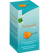 Somniril