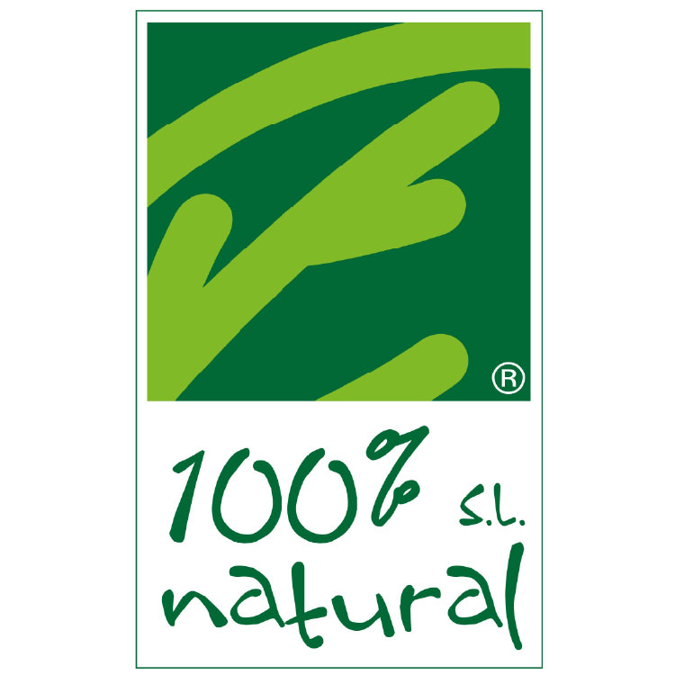 Ciencia y Naturaleza en perfecto equilibrio: Línea MicoVital®, OmegaConfort7® y Tecnología Fitosoma®.