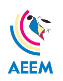 XI Curso AEEM sobre productos naturales en la salud de la mujer