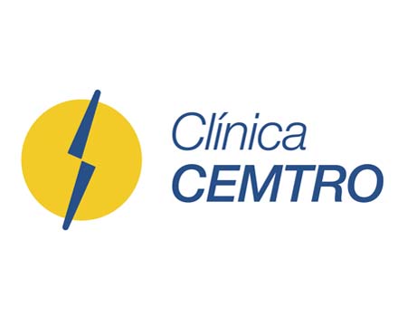 Jornada Clínica CEMTRO “UC-II: Un nutriente que activa la salud articular” 