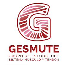 Congreso Anual de GESMUTE