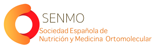 IV Congreso Internacional de la Sociedad Española de Nutrición y Medicina Ortomolecular