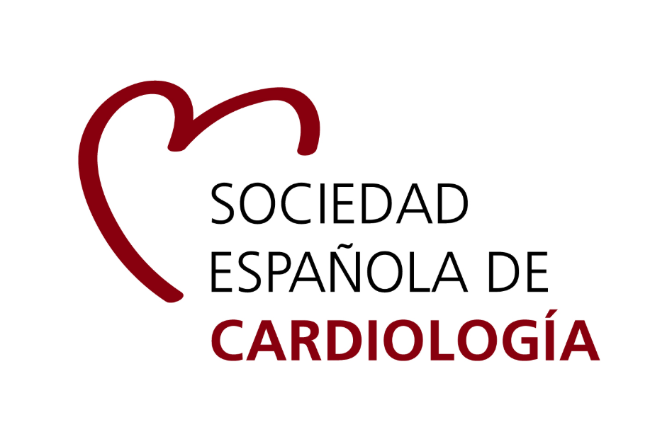 APLAZADO IV Curso Monográfico Cardiología del Deporte