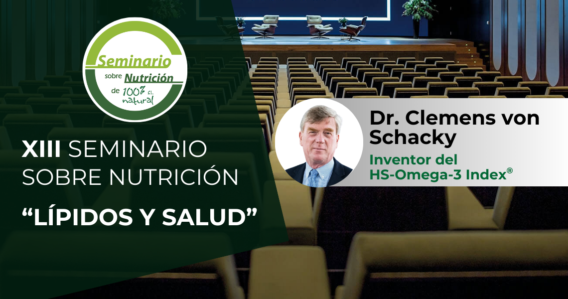 Dr. Clemens von Schacky