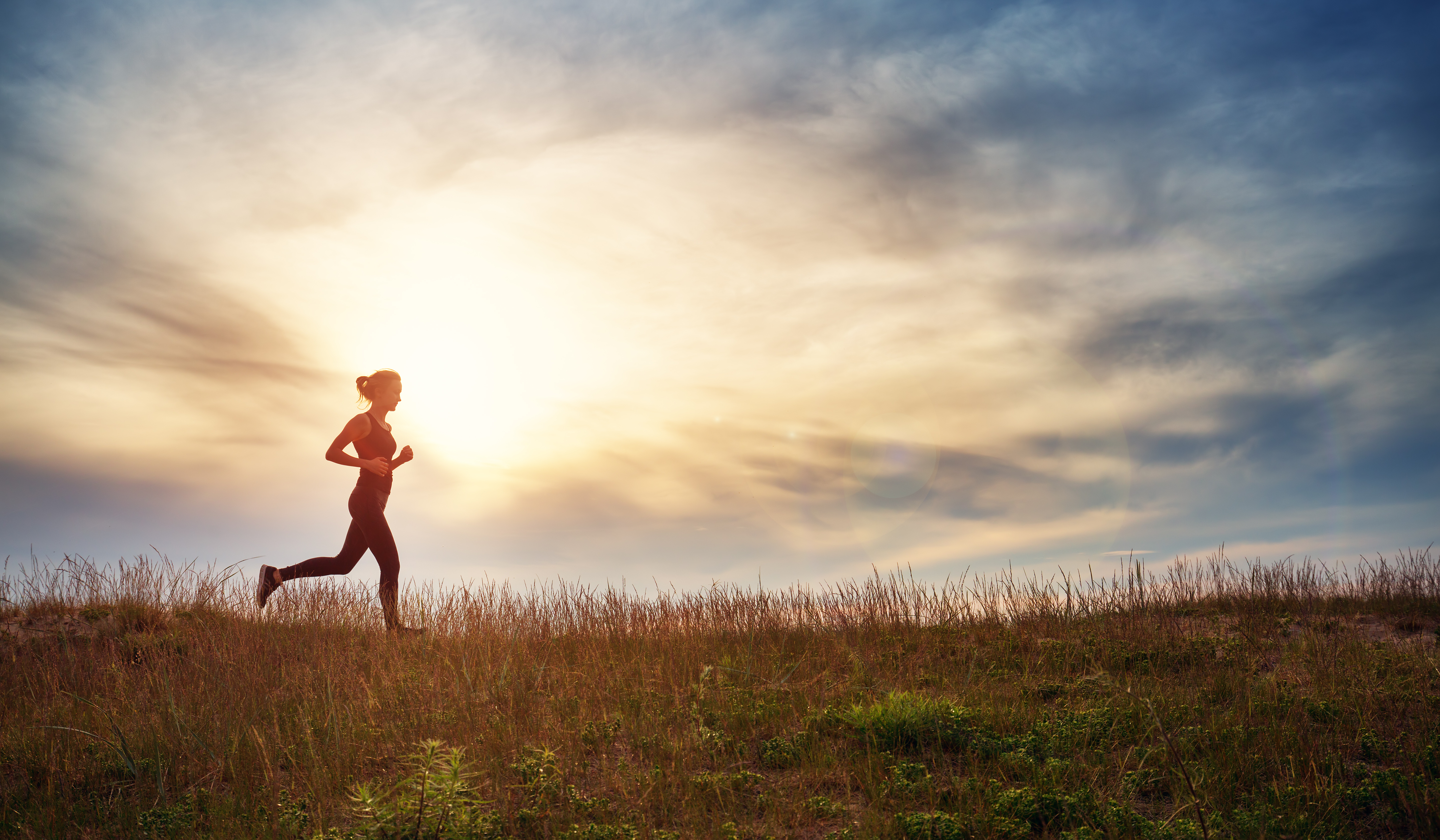 En forma este verano: ejercicio al aire libre y apoyo nutricional basado en evidencia