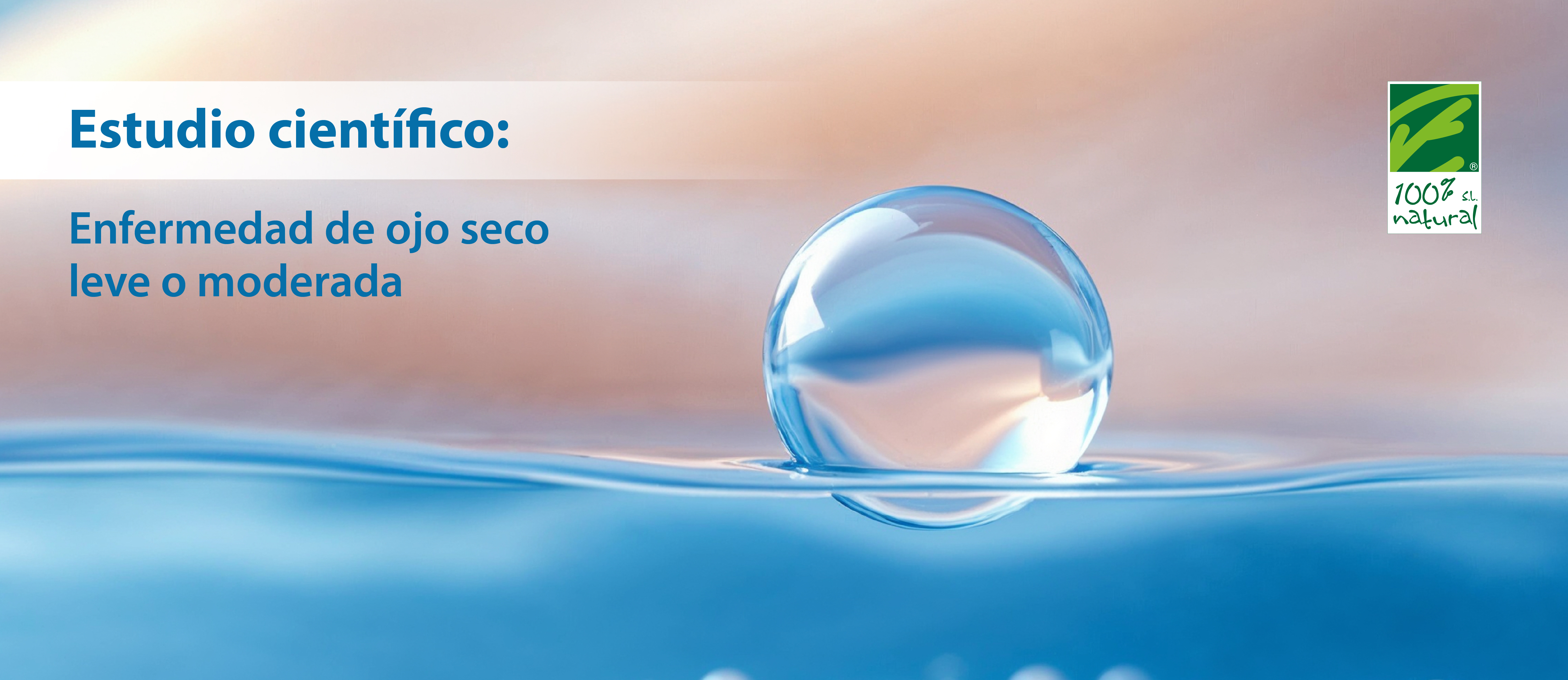 Entrevista al Dr. Salvador García Delpech, Oftalmólogo especializado en cirugía refractiva, cataratas y superficie ocular, co-CEO de la Clínica Aiken