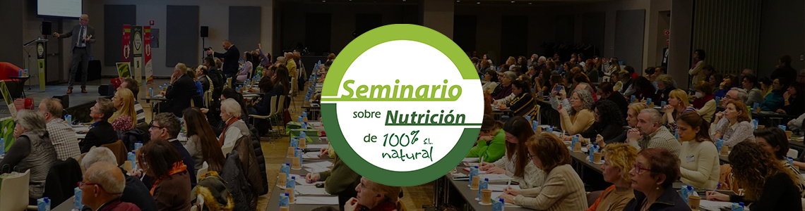 Invitación de Dña. Julia del Río al XI Seminario de Nutrición Barcelona Dolor: Sensación y sentimiento humano