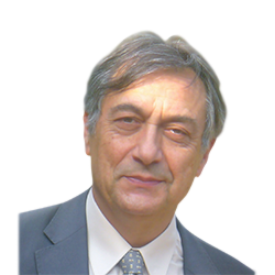 Prof. Dr. Josep Allué Creus