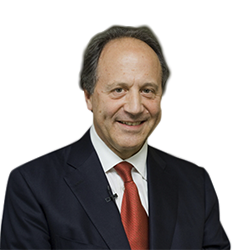 Prof. Pere Gascón