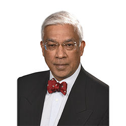 Dr. Shamsuddin