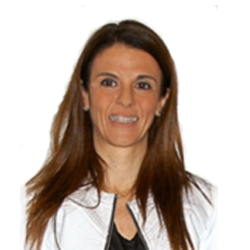 Dra. Susana Granado