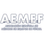 AEMEF