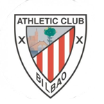 Athletic Club de Bilbao