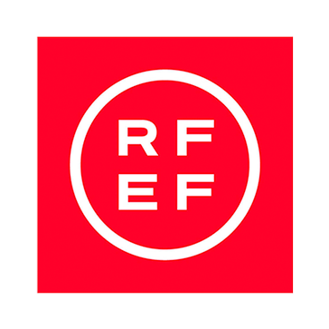 Real Federación Española de Fútbol