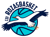 CDIR Rozasbasket