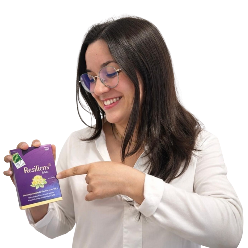 Aránzazu Gómez