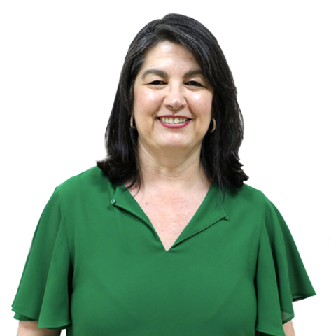 Carmen Sánchez