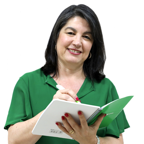 Carmen Sánchez