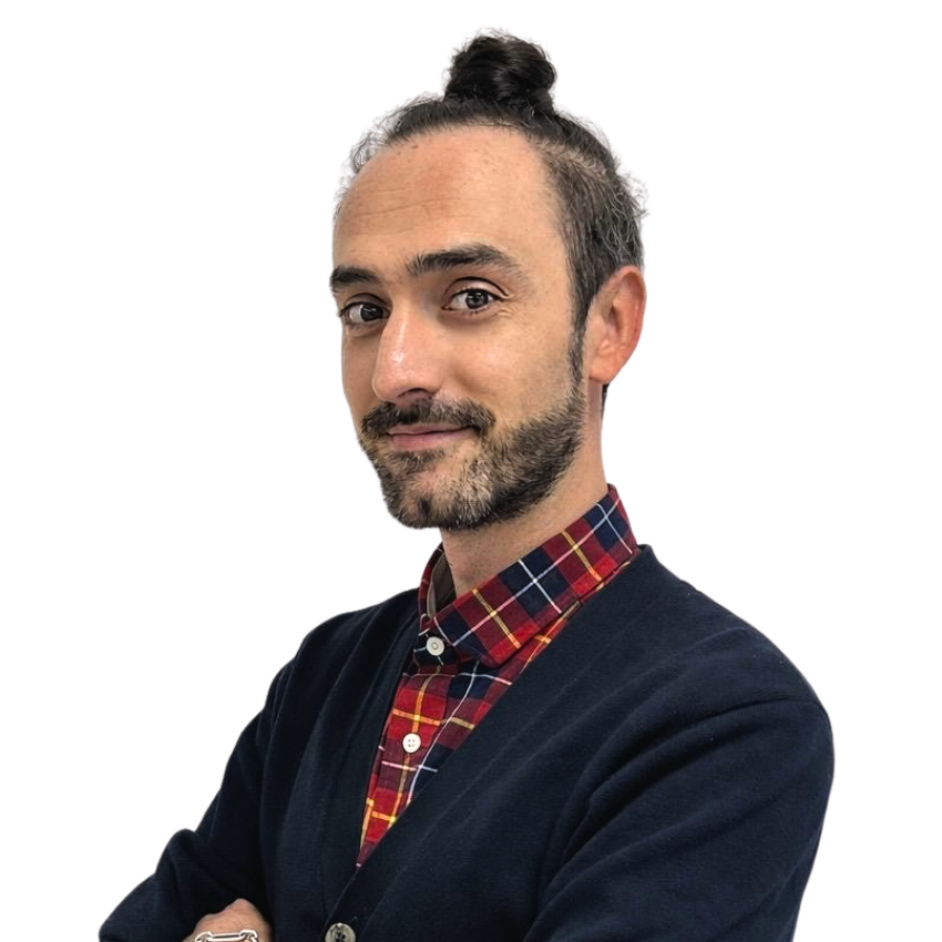 Cruz Montero