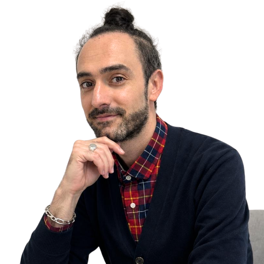 Cruz Montero