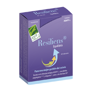 Resiliens<sup>Â®</sup> Equilibrio