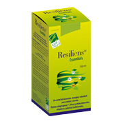 Resiliens<sup>Â®</sup> Essentials