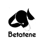 Betatene<sup>®</sup>