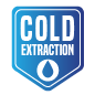 Cold Extraction 