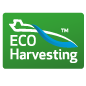 Eco Harvesting<sup>®</sup>