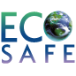 ECOSAFE<sup>™</sup>